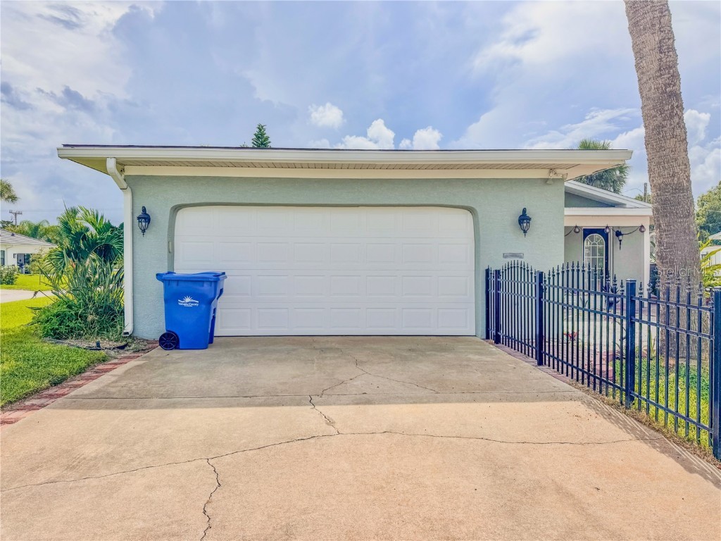 39 Surfside Drive Ormond Beach FL 32176 G5100873 image71