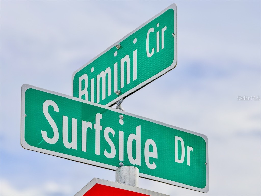 39 Surfside Drive Ormond Beach FL 32176 G5100873 image72