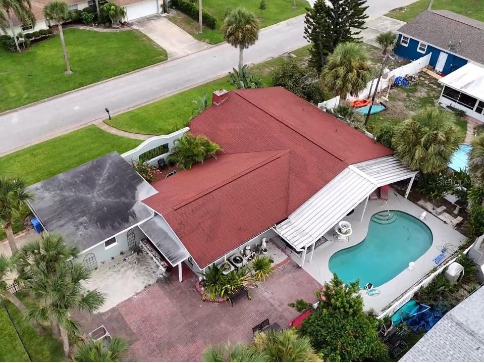 39 Surfside Drive Ormond Beach FL 32176 G5100873 image73