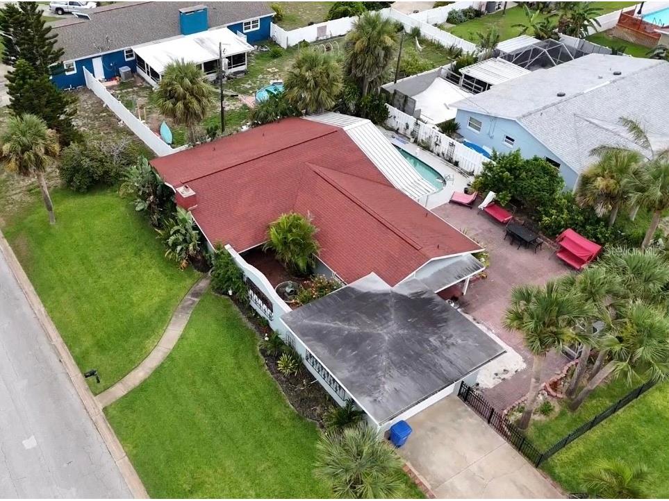 39 Surfside Drive Ormond Beach FL 32176 G5100873 image74