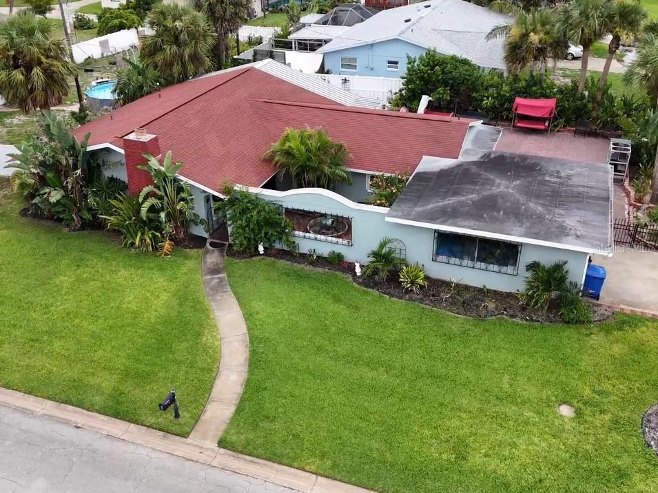 39 Surfside Drive Ormond Beach FL 32176 G5100873 image75