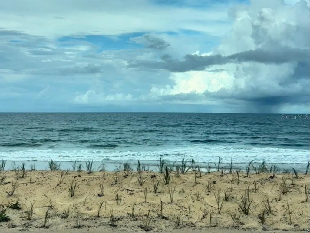 39 Surfside Drive Ormond Beach FL 32176 G5100873 image76