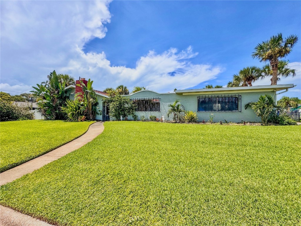 39 Surfside Drive Ormond Beach FL 32176 G5100873 image8