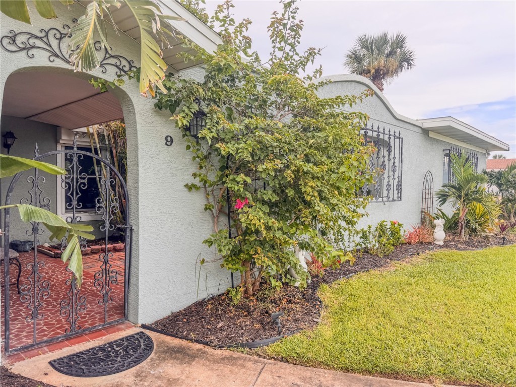 39 Surfside Drive Ormond Beach FL 32176 G5100873 image9