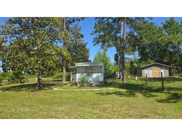 39 SW 156th Court Ocala FL 34481 O6199618 image1