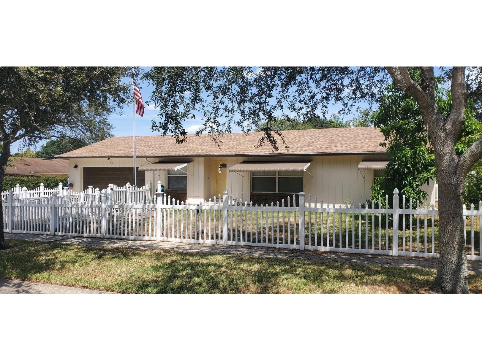 39 Sweetbay Lane Orlando FL 32835 O6126938 image1