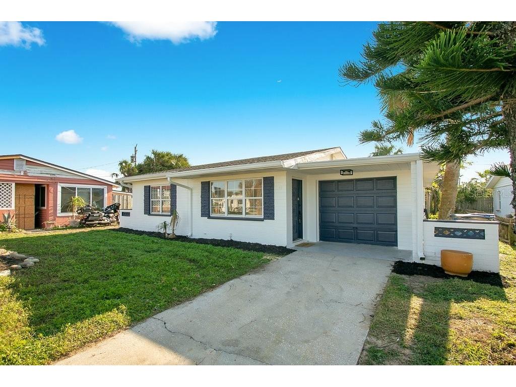 39 Tropical Drive Ormond Beach FL 32176 O6077298 image1