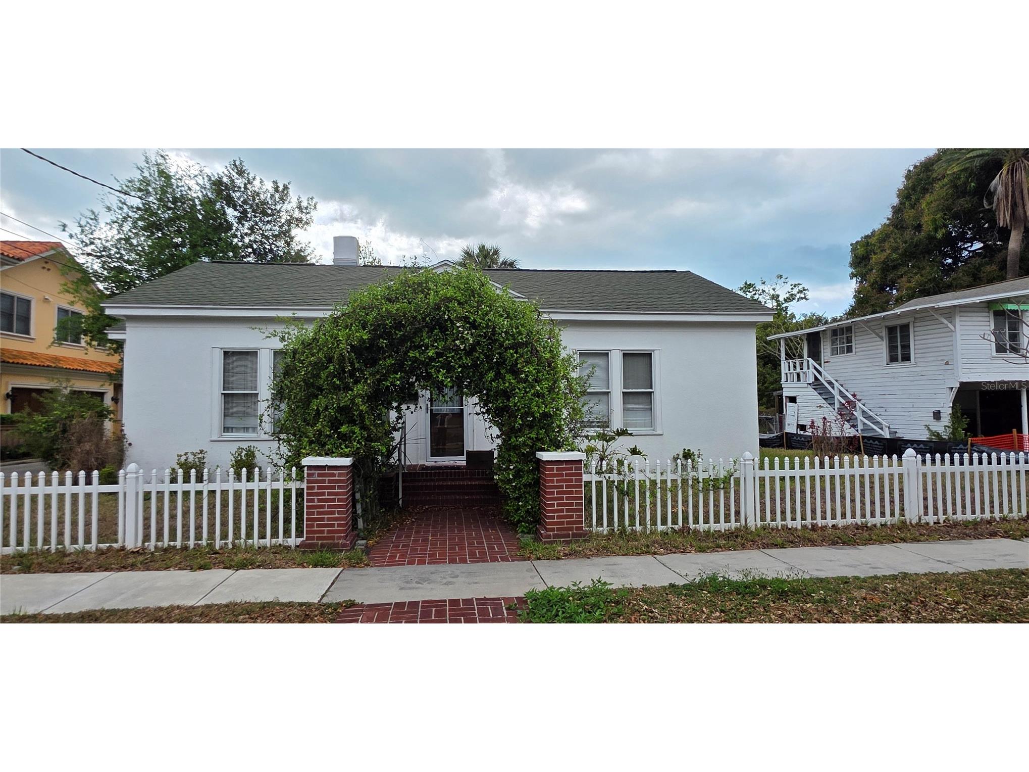 39 Turner Street Clearwater FL 33756 TB8492299 image1