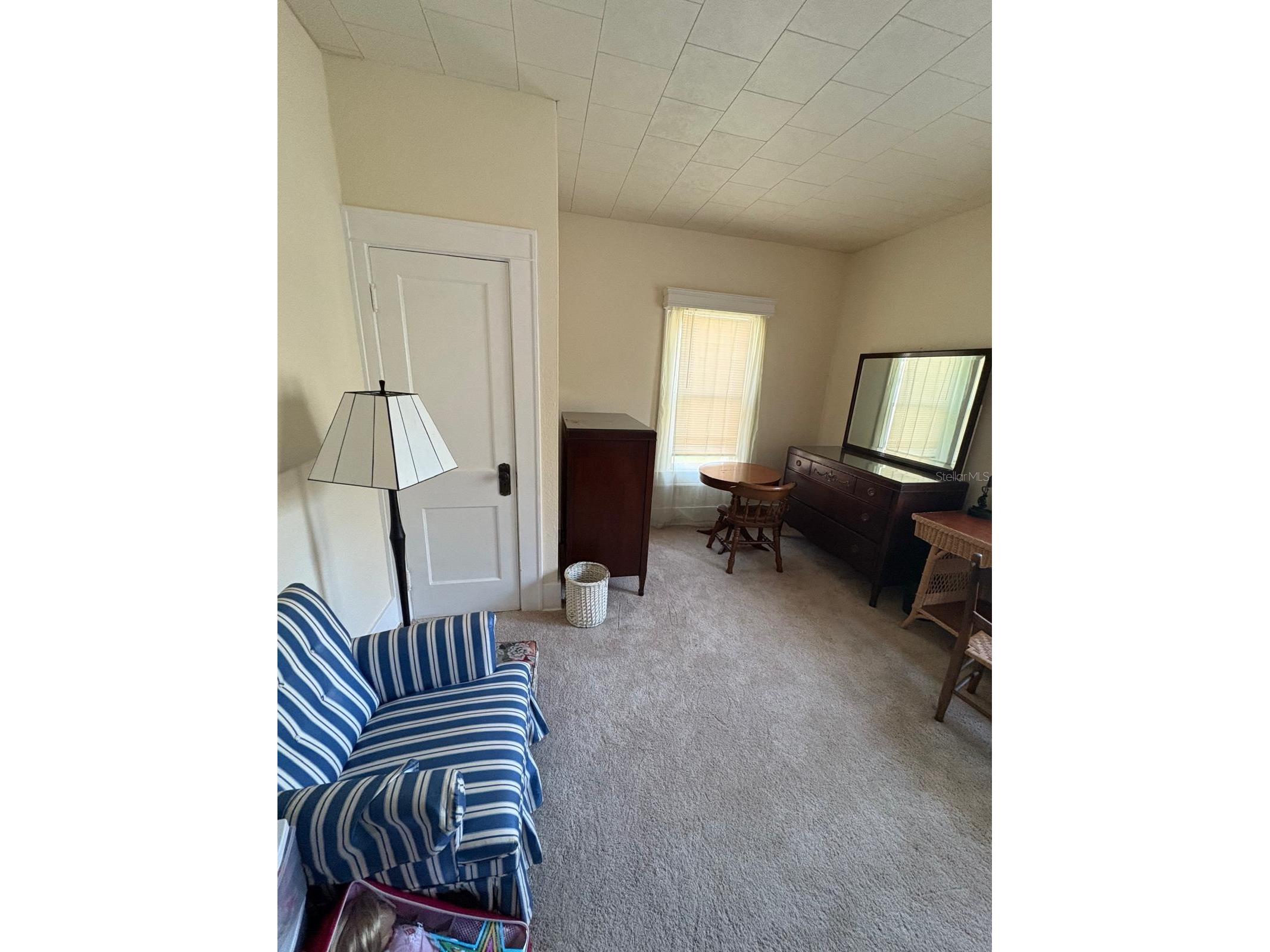 39 Turner Street Clearwater FL 33756 TB8492299 image10