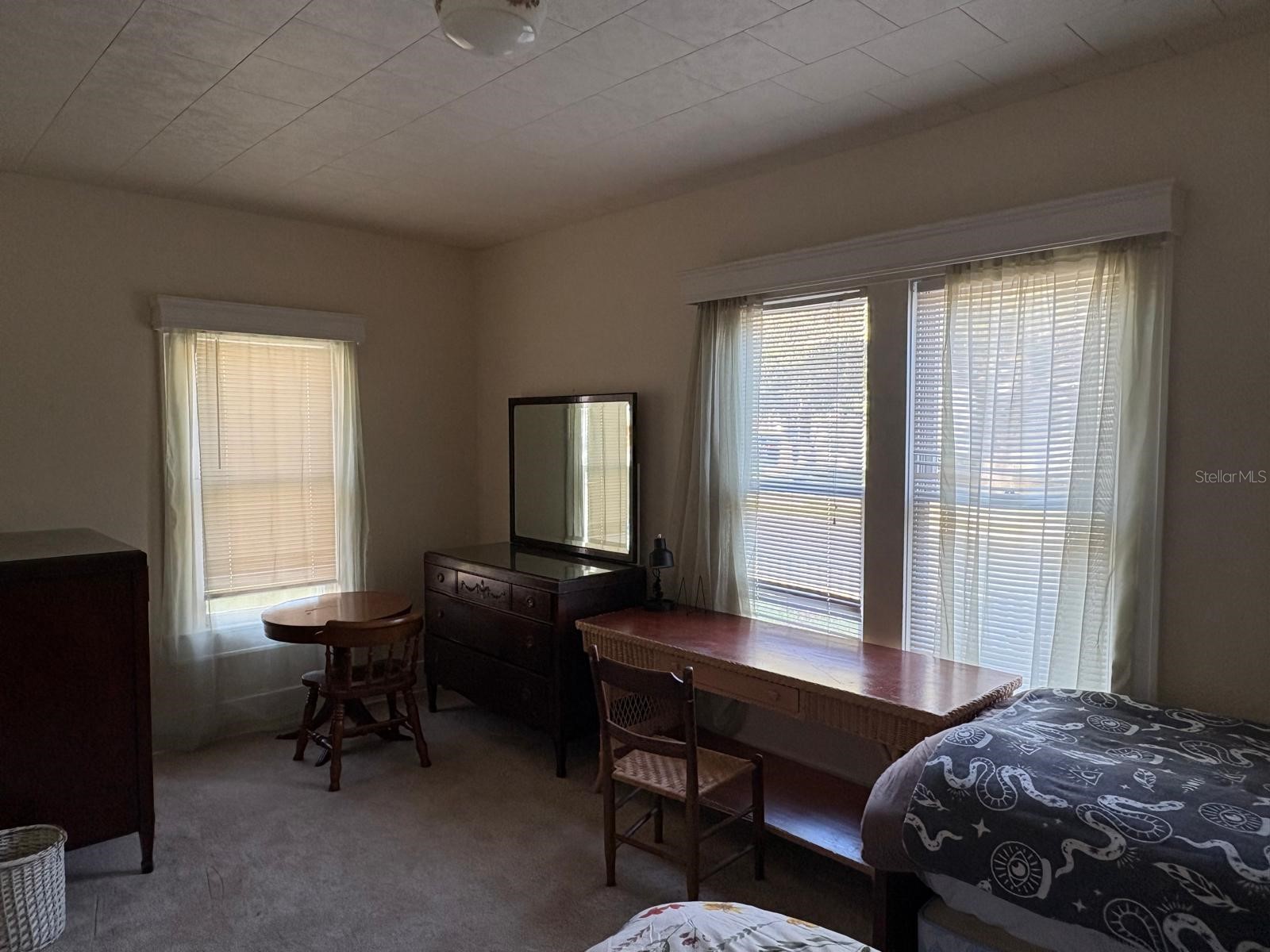 39 Turner Street Clearwater FL 33756 TB8492299 image11