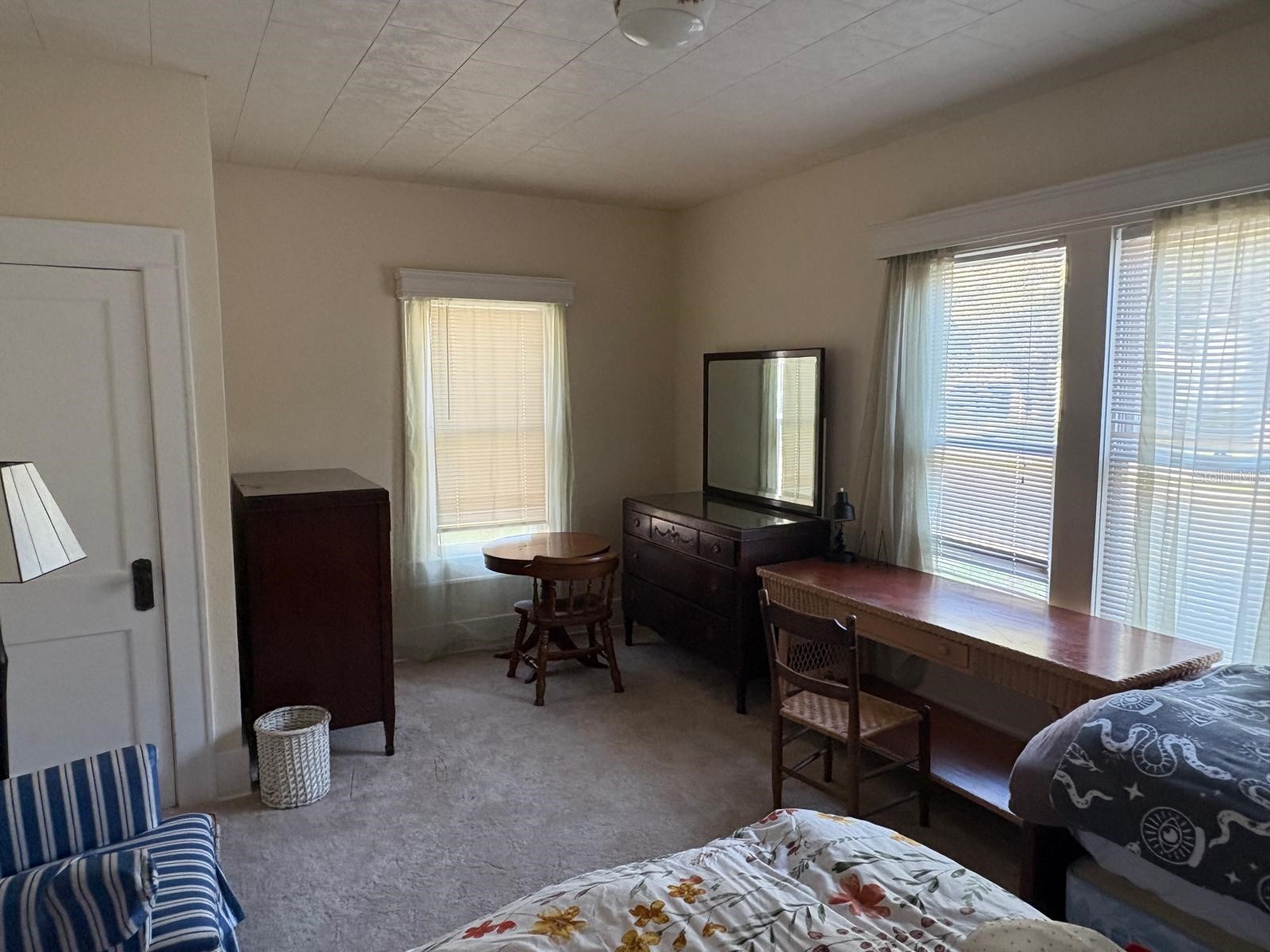 39 Turner Street Clearwater FL 33756 TB8492299 image12
