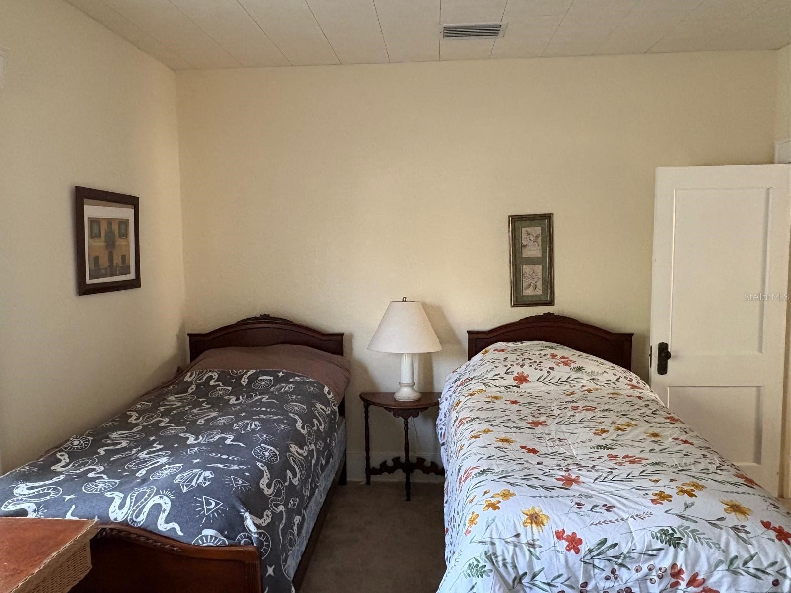 39 Turner Street Clearwater FL 33756 TB8492299 image13