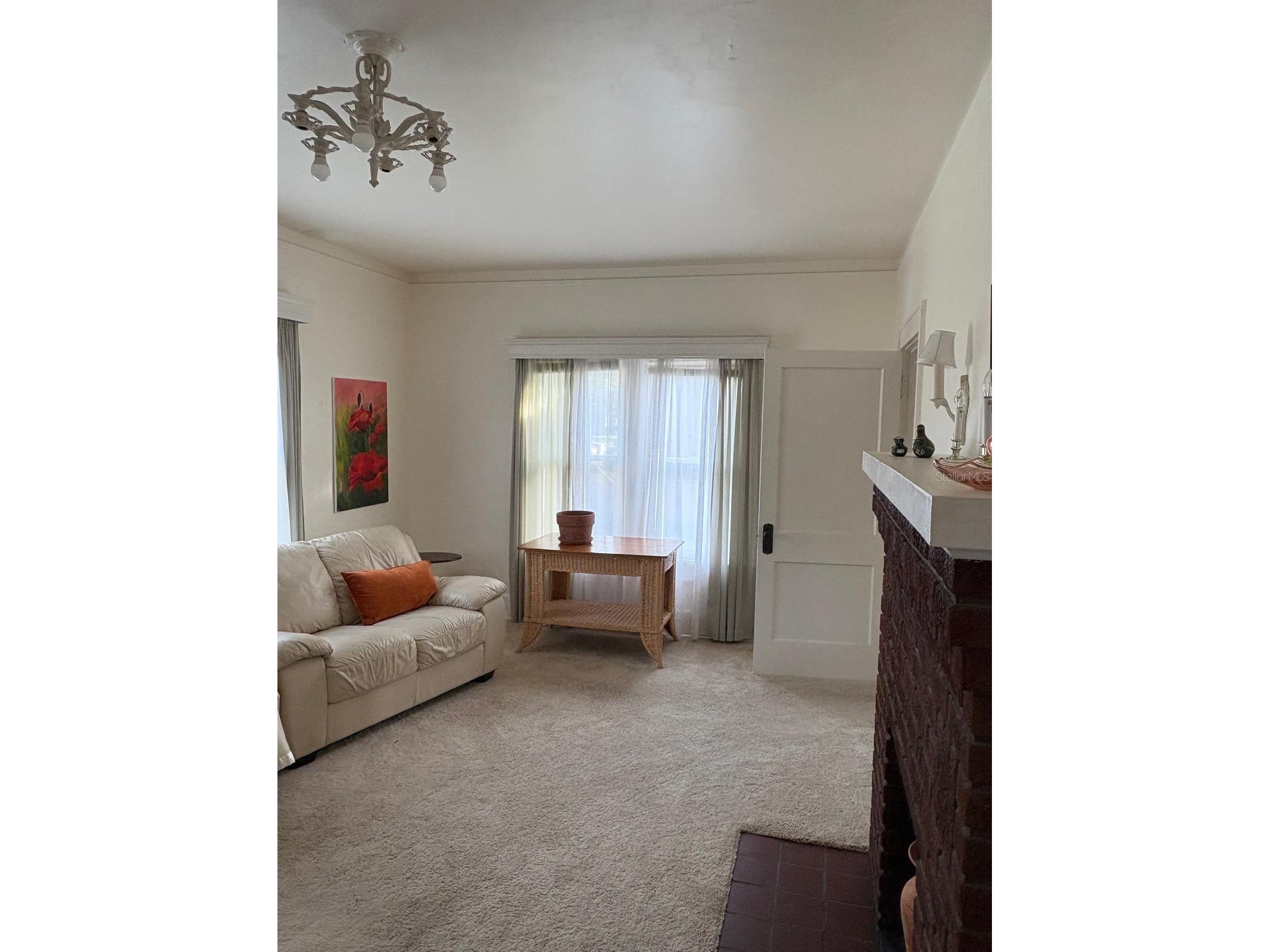 39 Turner Street Clearwater FL 33756 TB8492299 image14