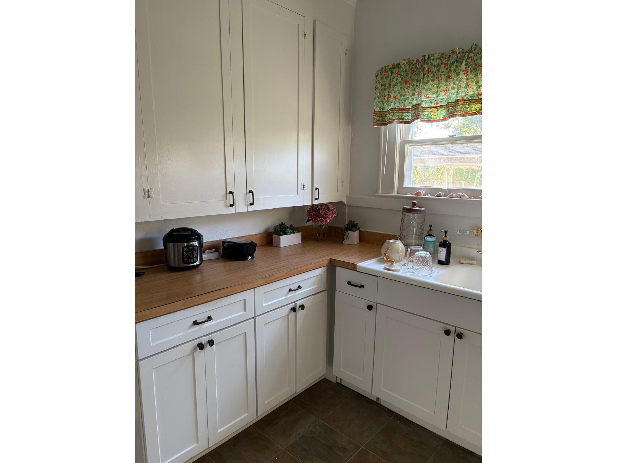 39 Turner Street Clearwater FL 33756 TB8492299 image16