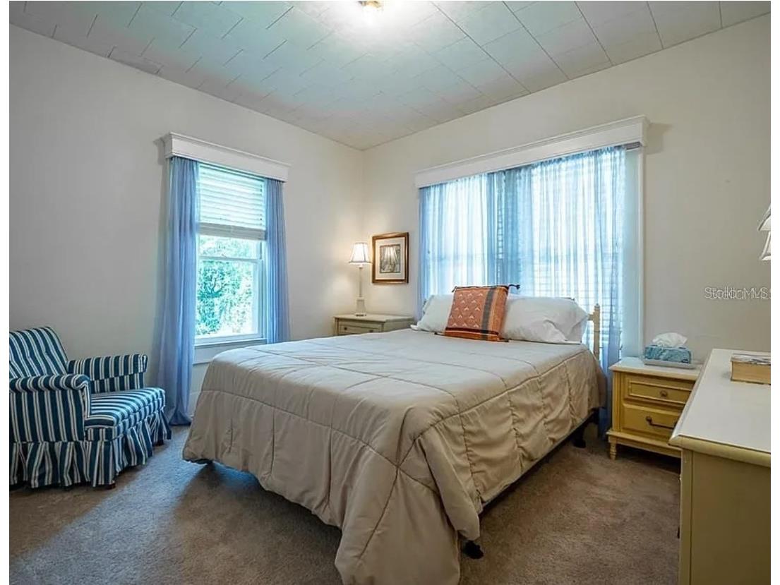 39 Turner Street Clearwater FL 33756 TB8492299 image17