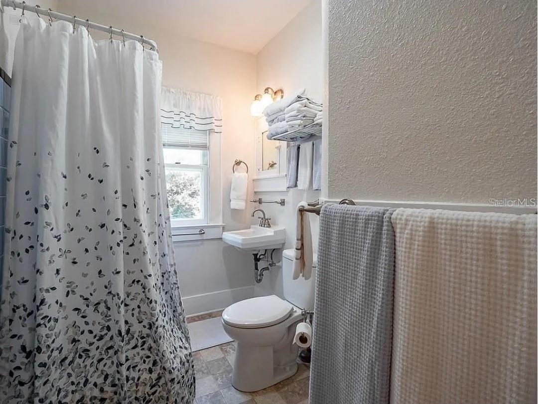 39 Turner Street Clearwater FL 33756 TB8492299 image19