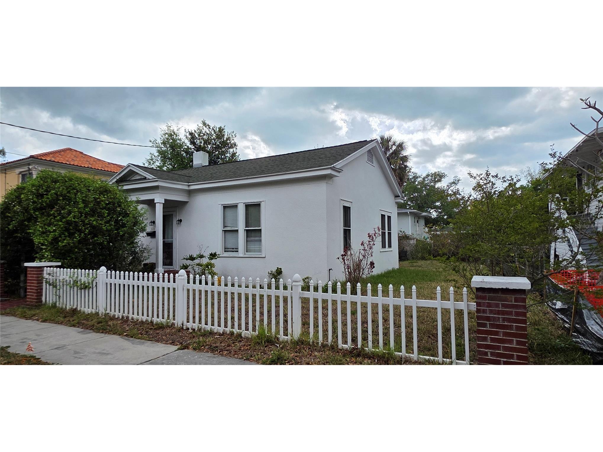 39 Turner Street Clearwater FL 33756 TB8492299 image2
