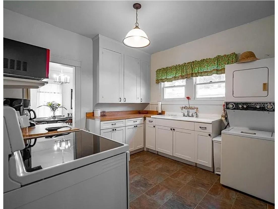39 Turner Street Clearwater FL 33756 TB8492299 image20