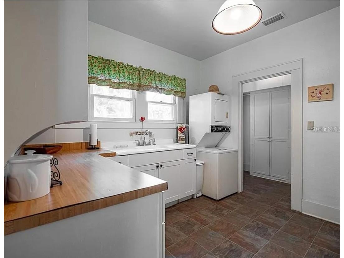 39 Turner Street Clearwater FL 33756 TB8492299 image21