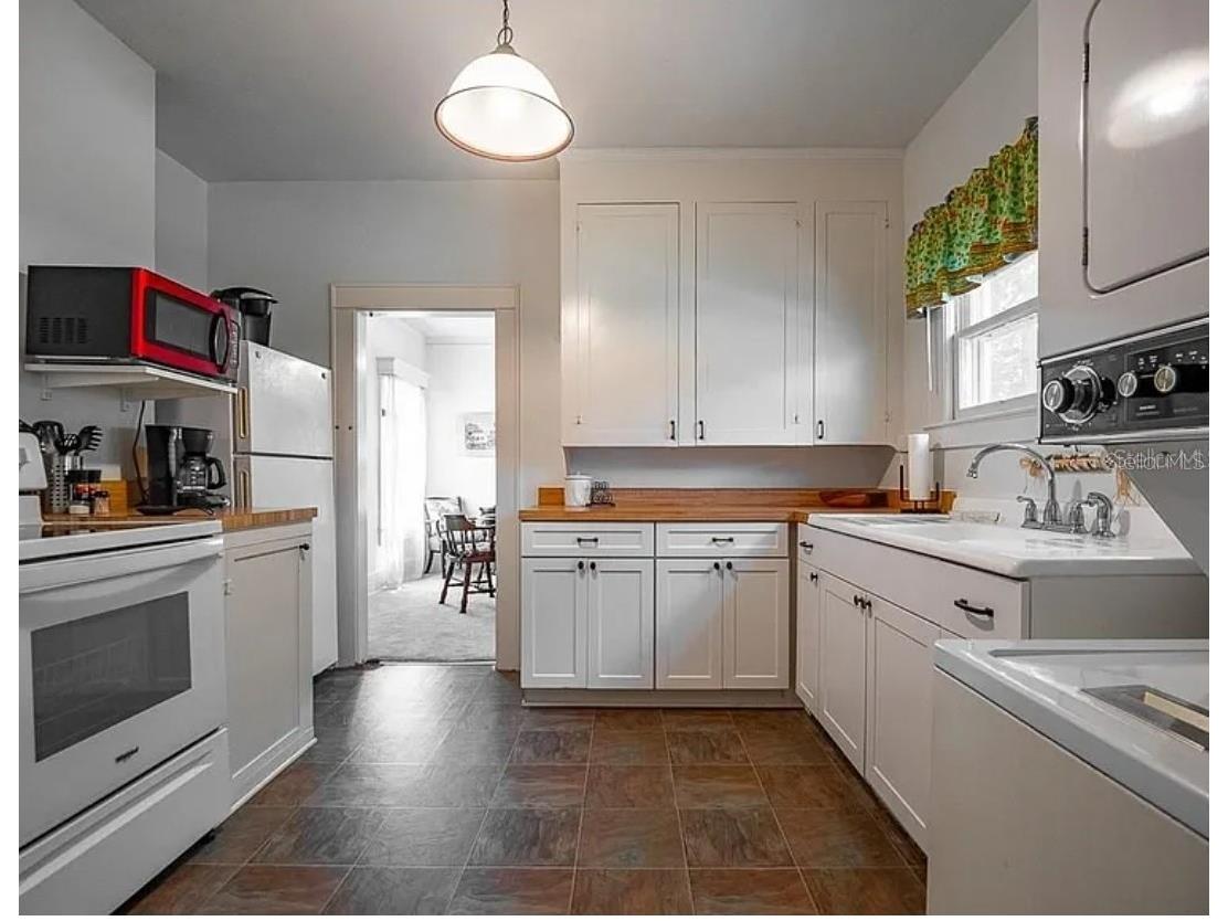 39 Turner Street Clearwater FL 33756 TB8492299 image22