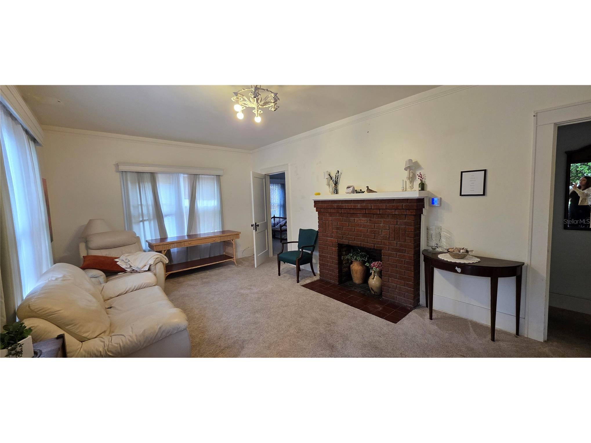 39 Turner Street Clearwater FL 33756 TB8492299 image3