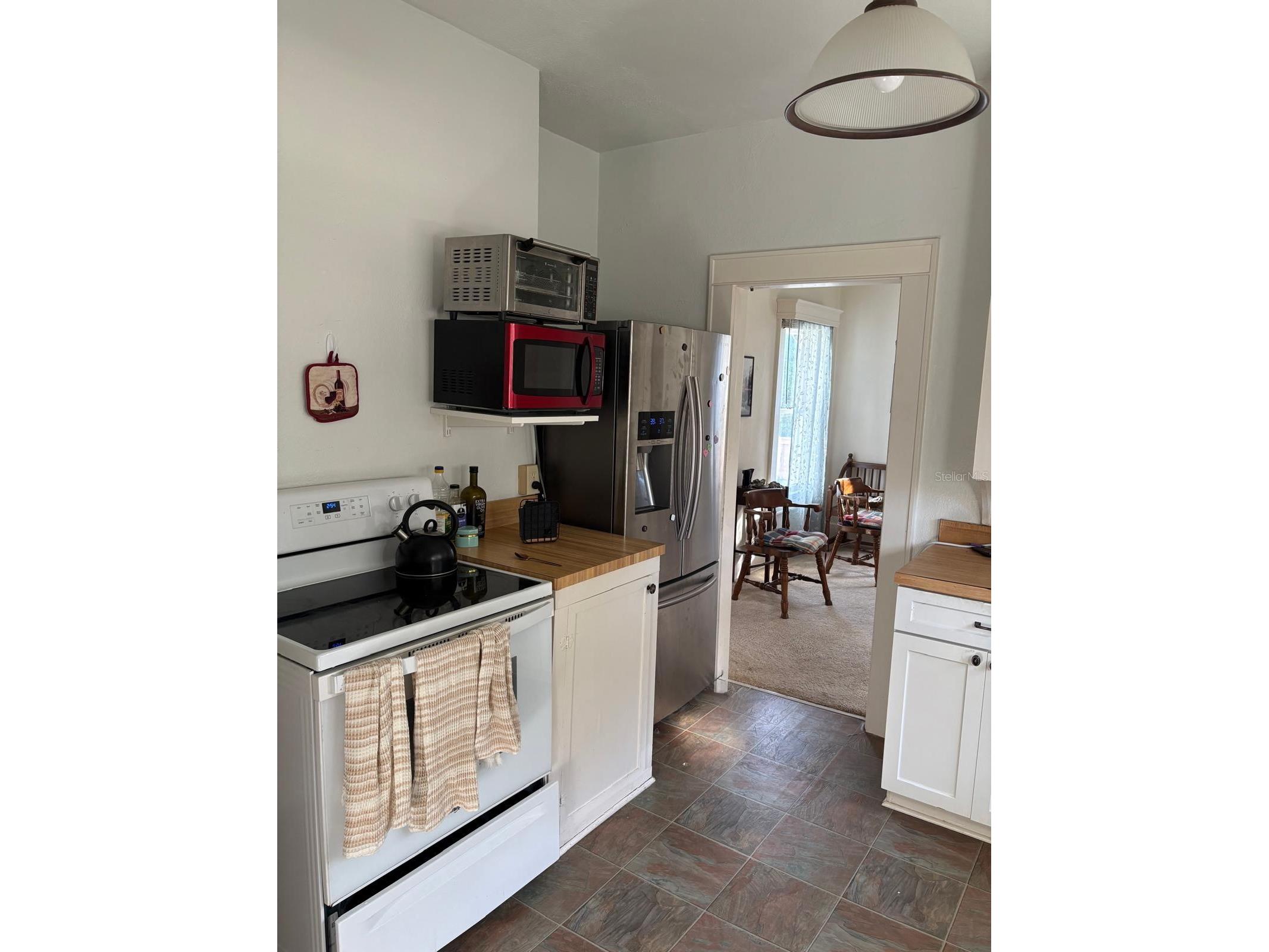39 Turner Street Clearwater FL 33756 TB8492299 image4