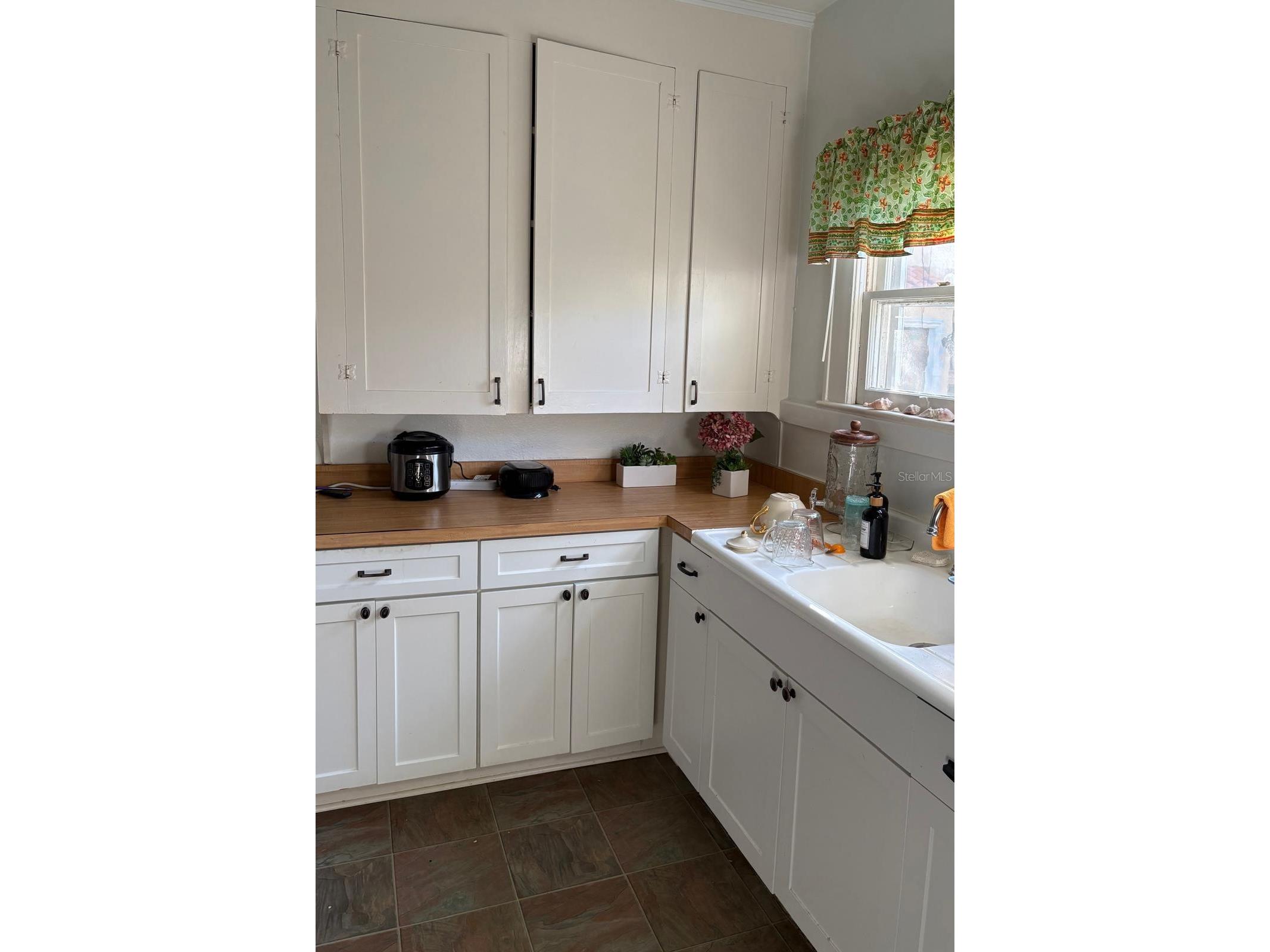 39 Turner Street Clearwater FL 33756 TB8492299 image5