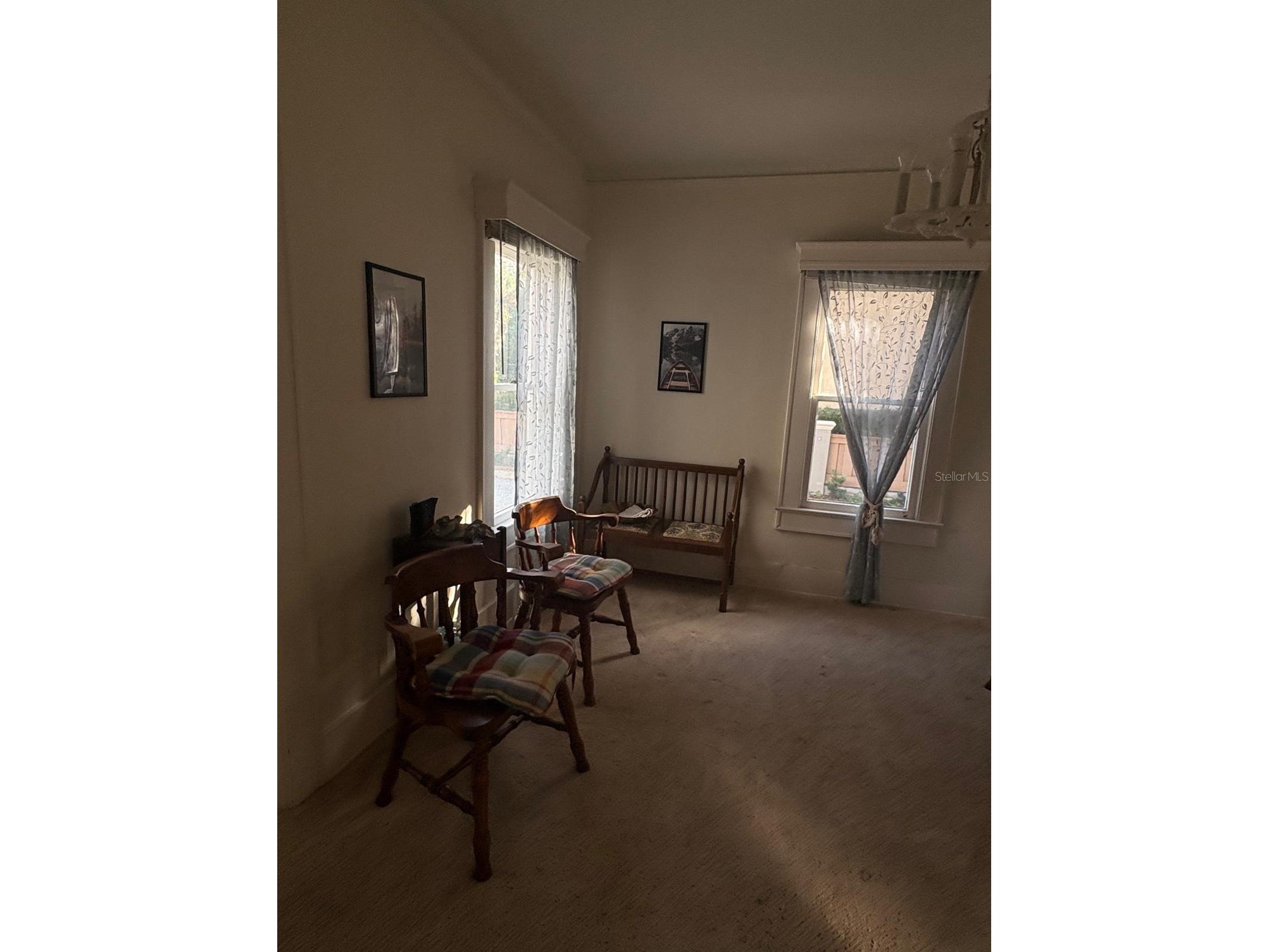39 Turner Street Clearwater FL 33756 TB8492299 image6