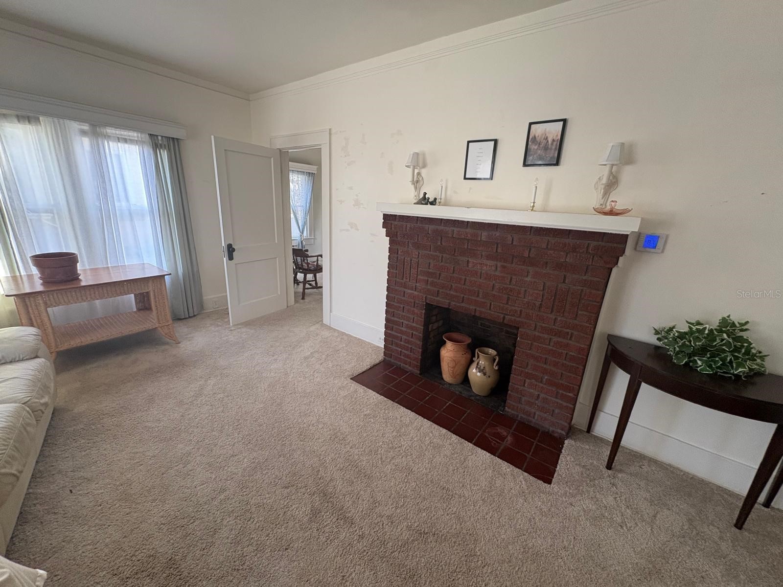 39 Turner Street Clearwater FL 33756 TB8492299 image7