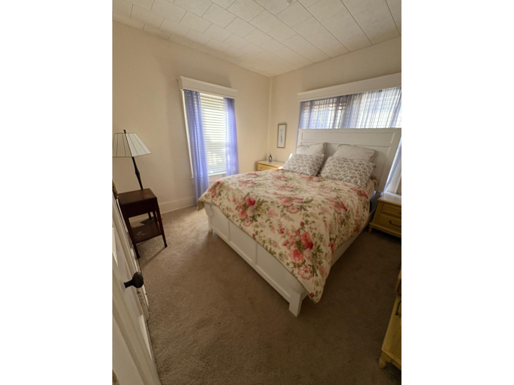 39 Turner Street Clearwater FL 33756 TB8492299 image8
