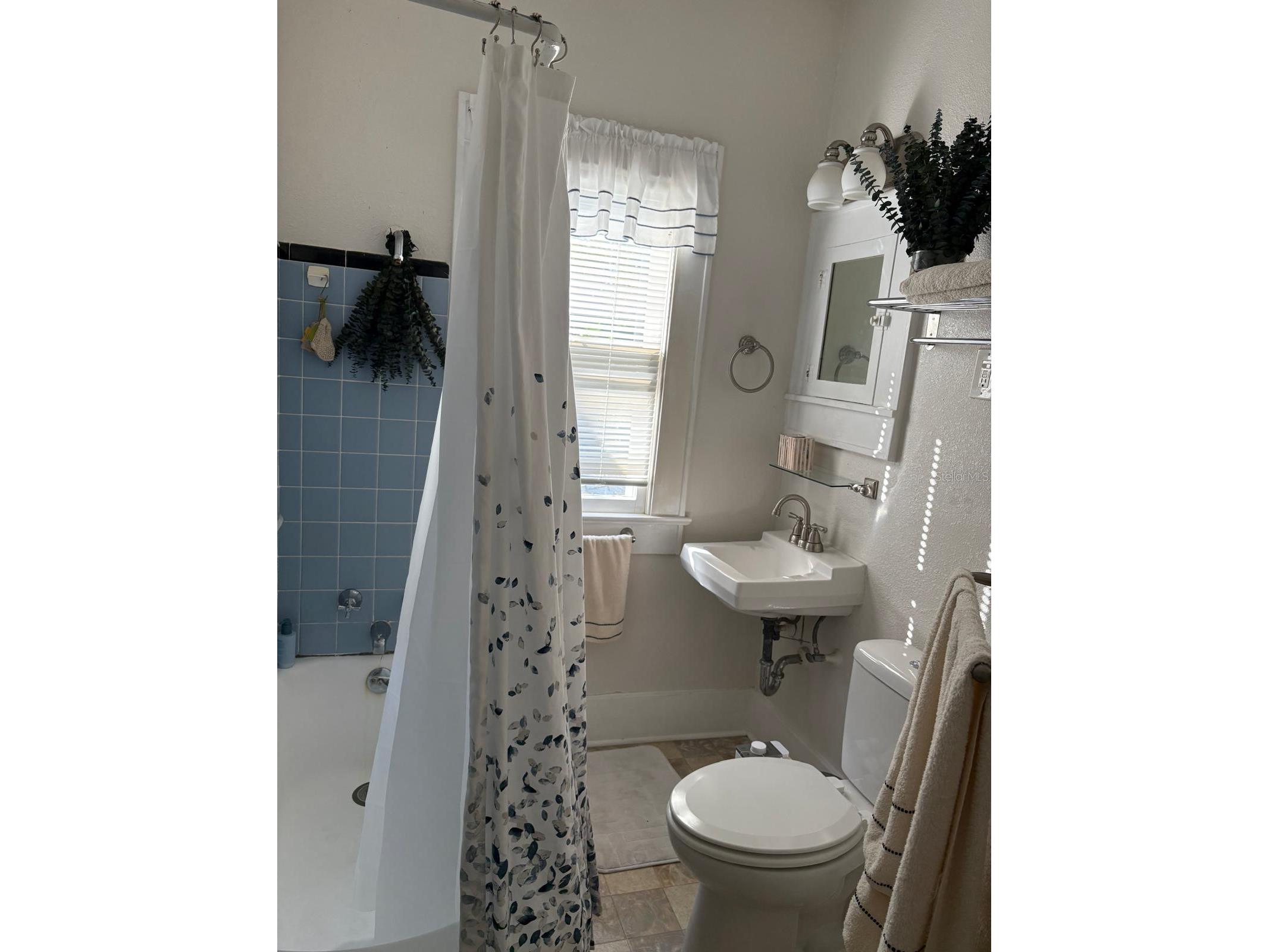 39 Turner Street Clearwater FL 33756 TB8492299 image9