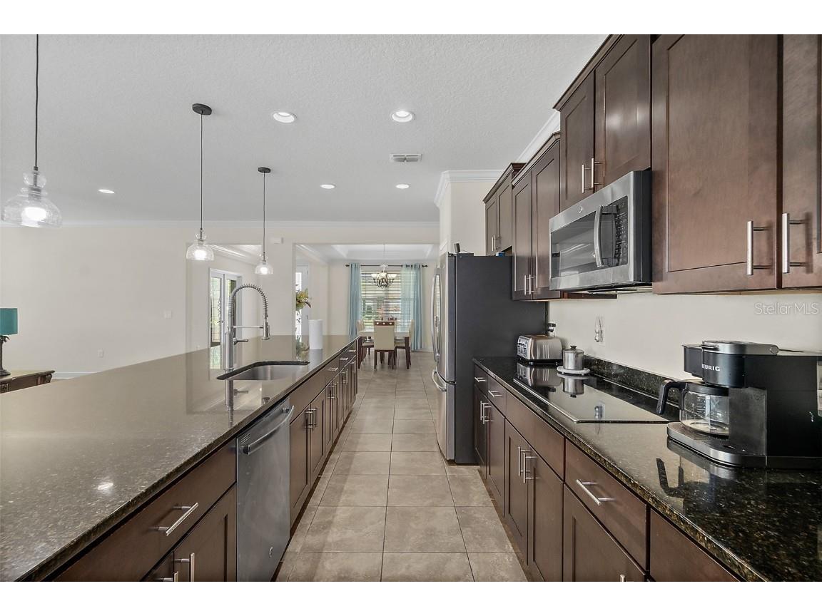 39 Turtle Ridge Drive Flagler Beach FL 32136 - COMMUNITY LAKE FC314395 image20