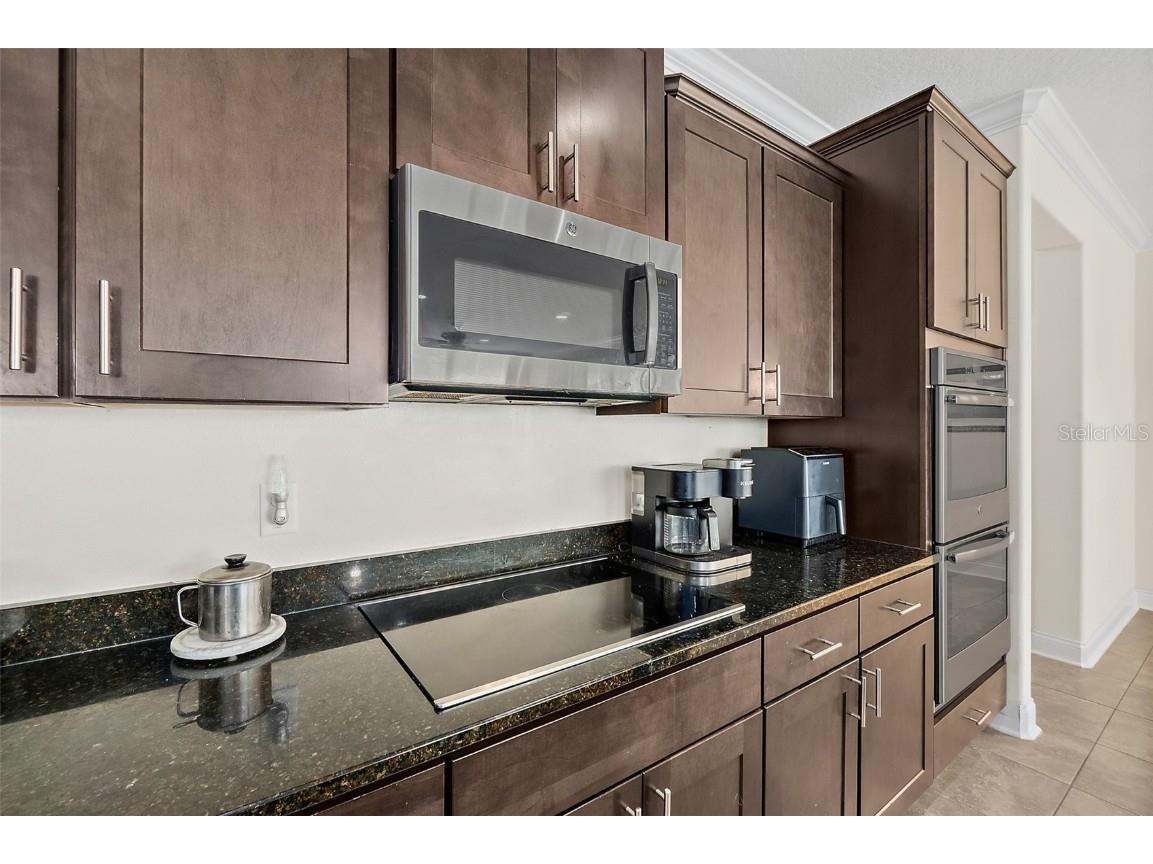 39 Turtle Ridge Drive Flagler Beach FL 32136 - COMMUNITY LAKE FC314395 image21