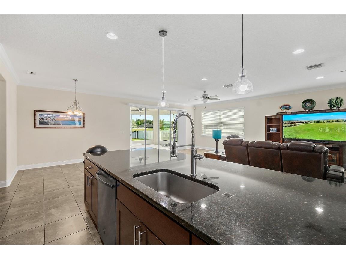 39 Turtle Ridge Drive Flagler Beach FL 32136 - COMMUNITY LAKE FC314395 image22