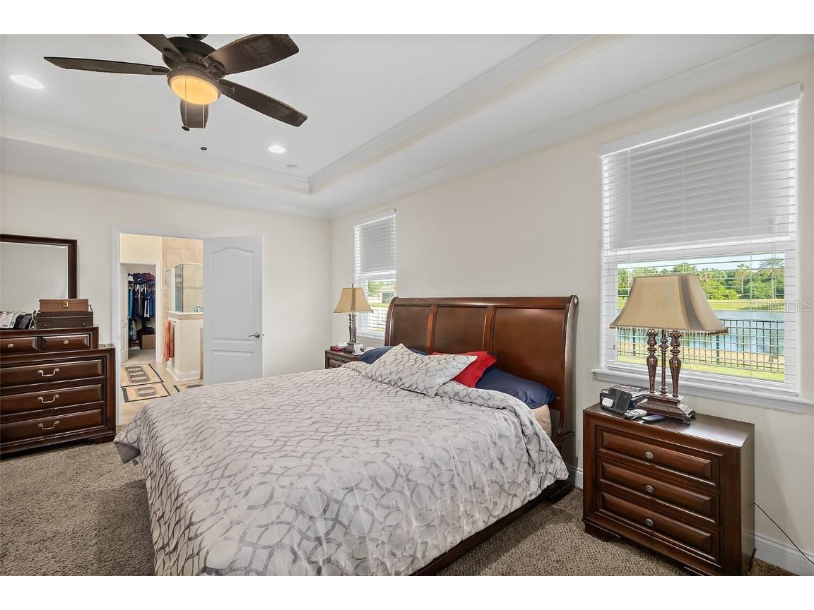 39 Turtle Ridge Drive Flagler Beach FL 32136 - COMMUNITY LAKE FC314395 image23