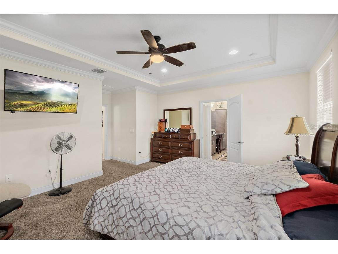 39 Turtle Ridge Drive Flagler Beach FL 32136 - COMMUNITY LAKE FC314395 image24