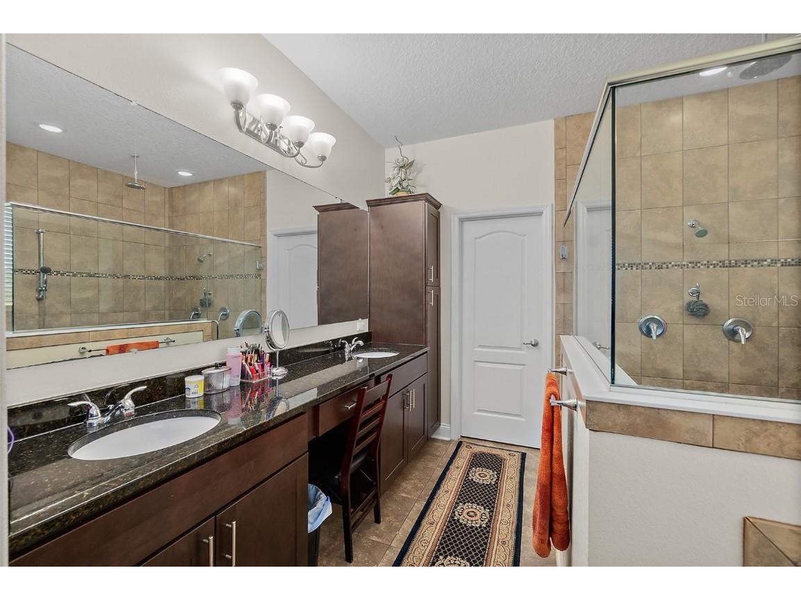 39 Turtle Ridge Drive Flagler Beach FL 32136 - COMMUNITY LAKE FC314395 image25