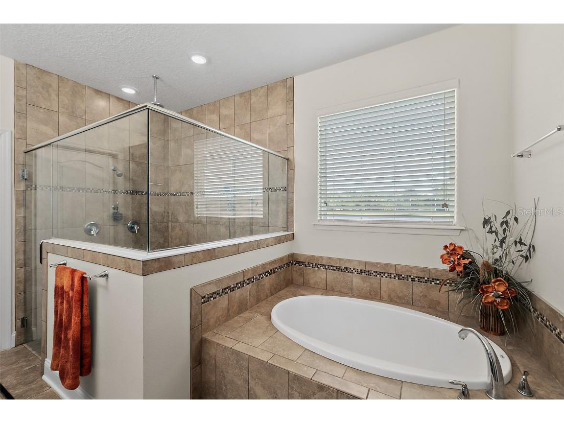 39 Turtle Ridge Drive Flagler Beach FL 32136 - COMMUNITY LAKE FC314395 image26