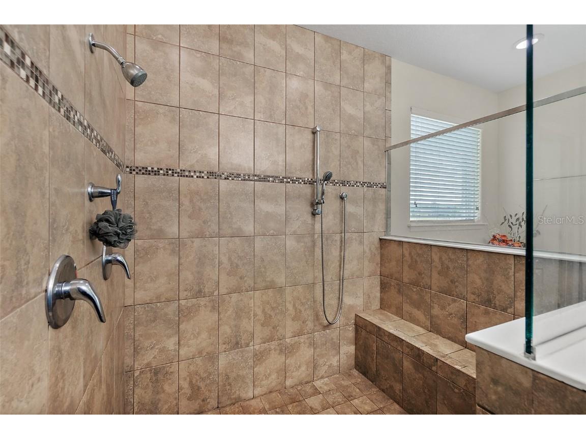 39 Turtle Ridge Drive Flagler Beach FL 32136 - COMMUNITY LAKE FC314395 image27