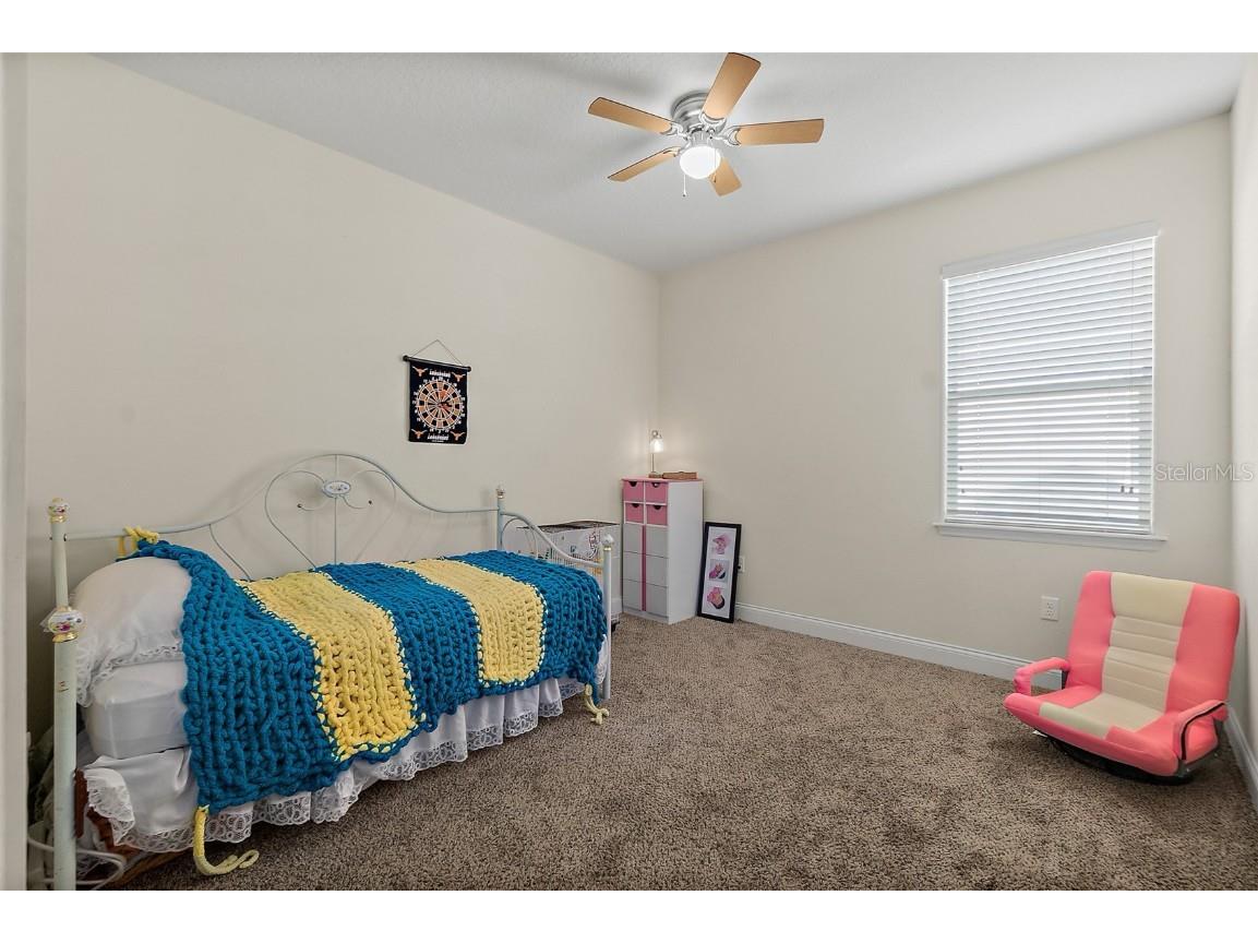 39 Turtle Ridge Drive Flagler Beach FL 32136 - COMMUNITY LAKE FC314395 image28