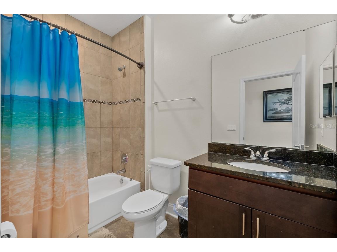 39 Turtle Ridge Drive Flagler Beach FL 32136 - COMMUNITY LAKE FC314395 image29