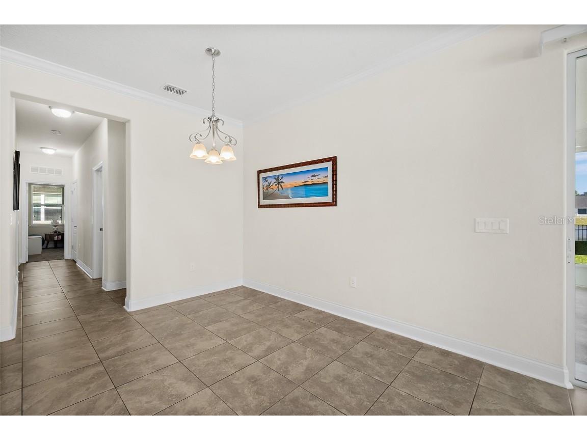 39 Turtle Ridge Drive Flagler Beach FL 32136 - COMMUNITY LAKE FC314395 image30