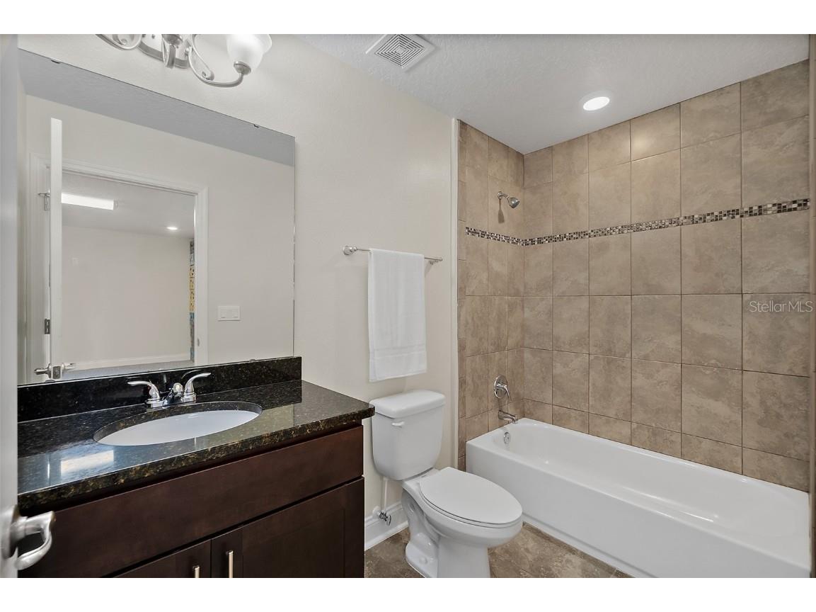 39 Turtle Ridge Drive Flagler Beach FL 32136 - COMMUNITY LAKE FC314395 image31