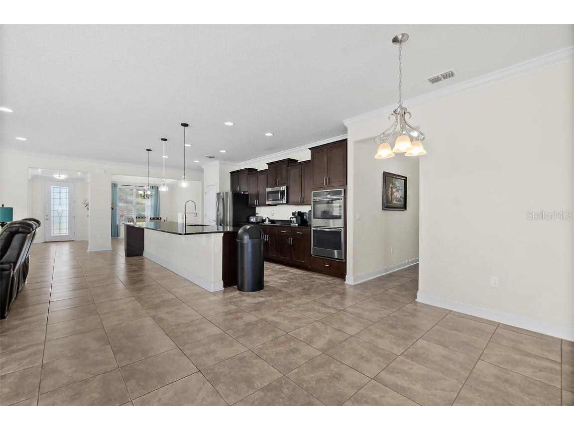 39 Turtle Ridge Drive Flagler Beach FL 32136 - COMMUNITY LAKE FC314395 image32