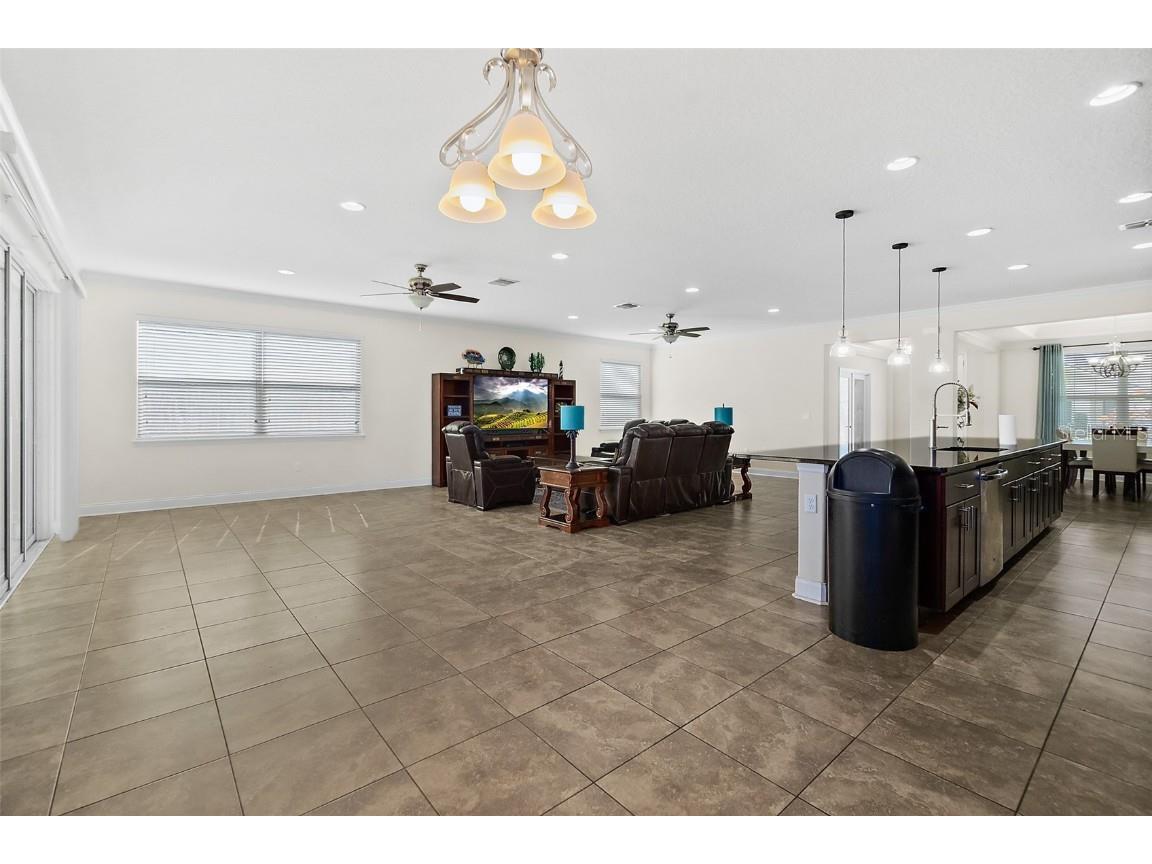 39 Turtle Ridge Drive Flagler Beach FL 32136 - COMMUNITY LAKE FC314395 image33