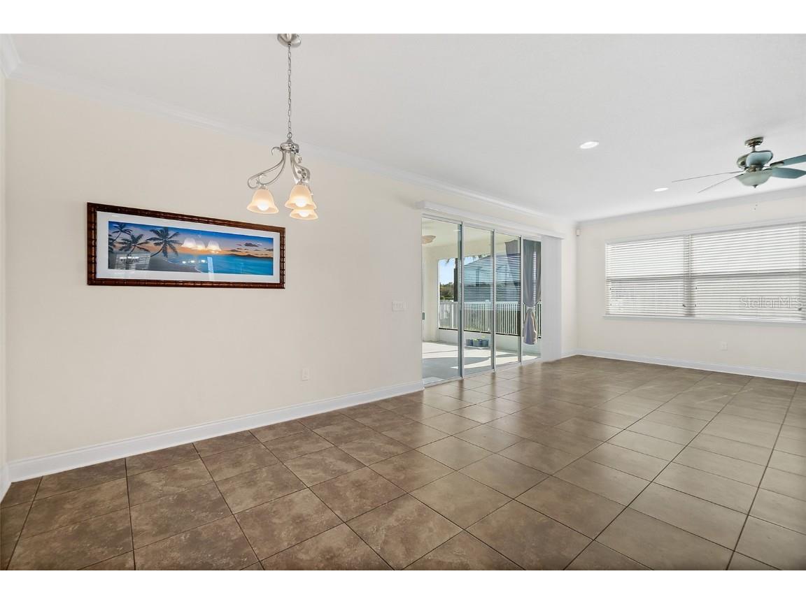 39 Turtle Ridge Drive Flagler Beach FL 32136 - COMMUNITY LAKE FC314395 image34