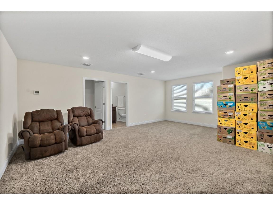 39 Turtle Ridge Drive Flagler Beach FL 32136 - COMMUNITY LAKE FC314395 image35