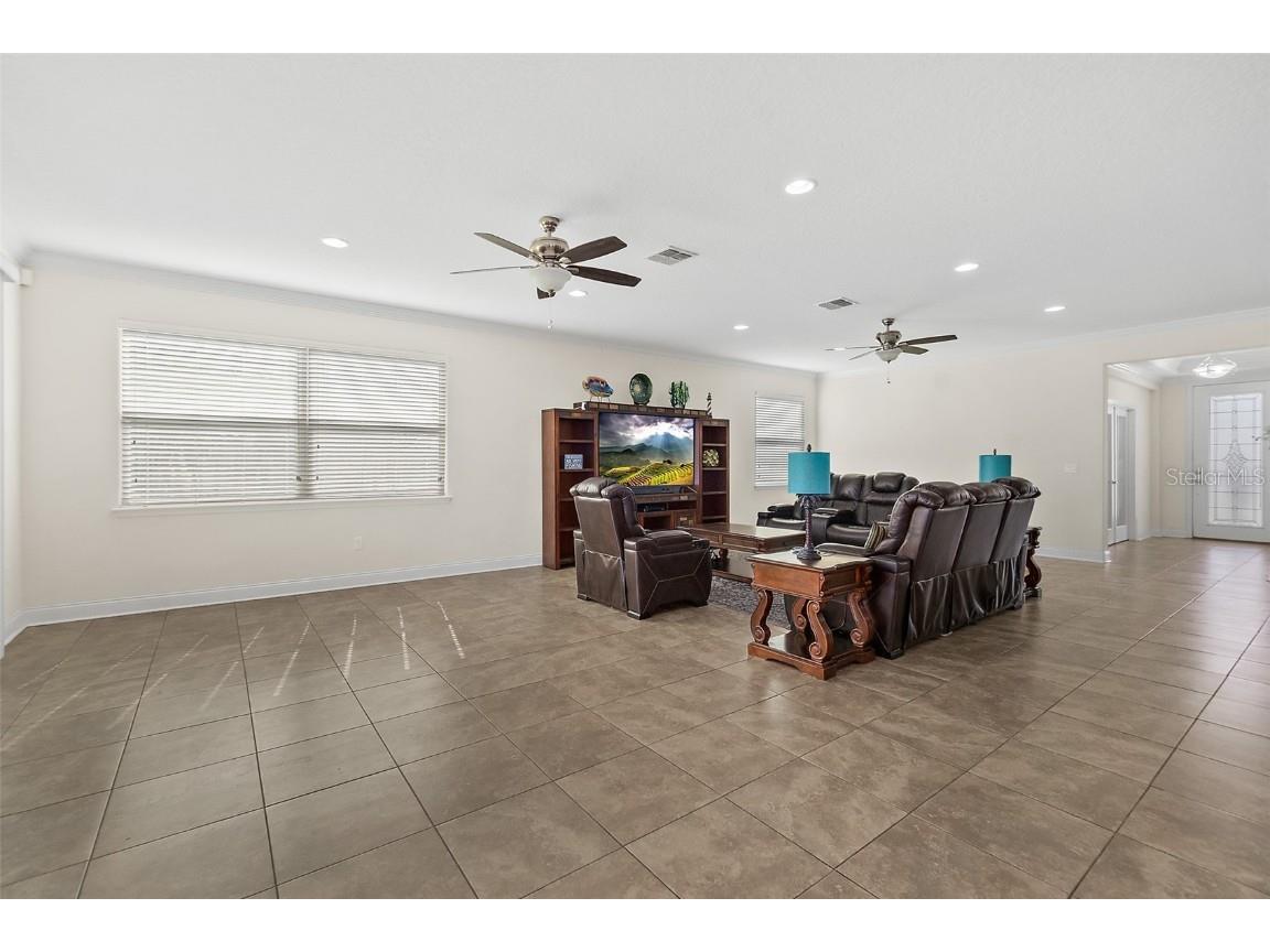 39 Turtle Ridge Drive Flagler Beach FL 32136 - COMMUNITY LAKE FC314395 image36