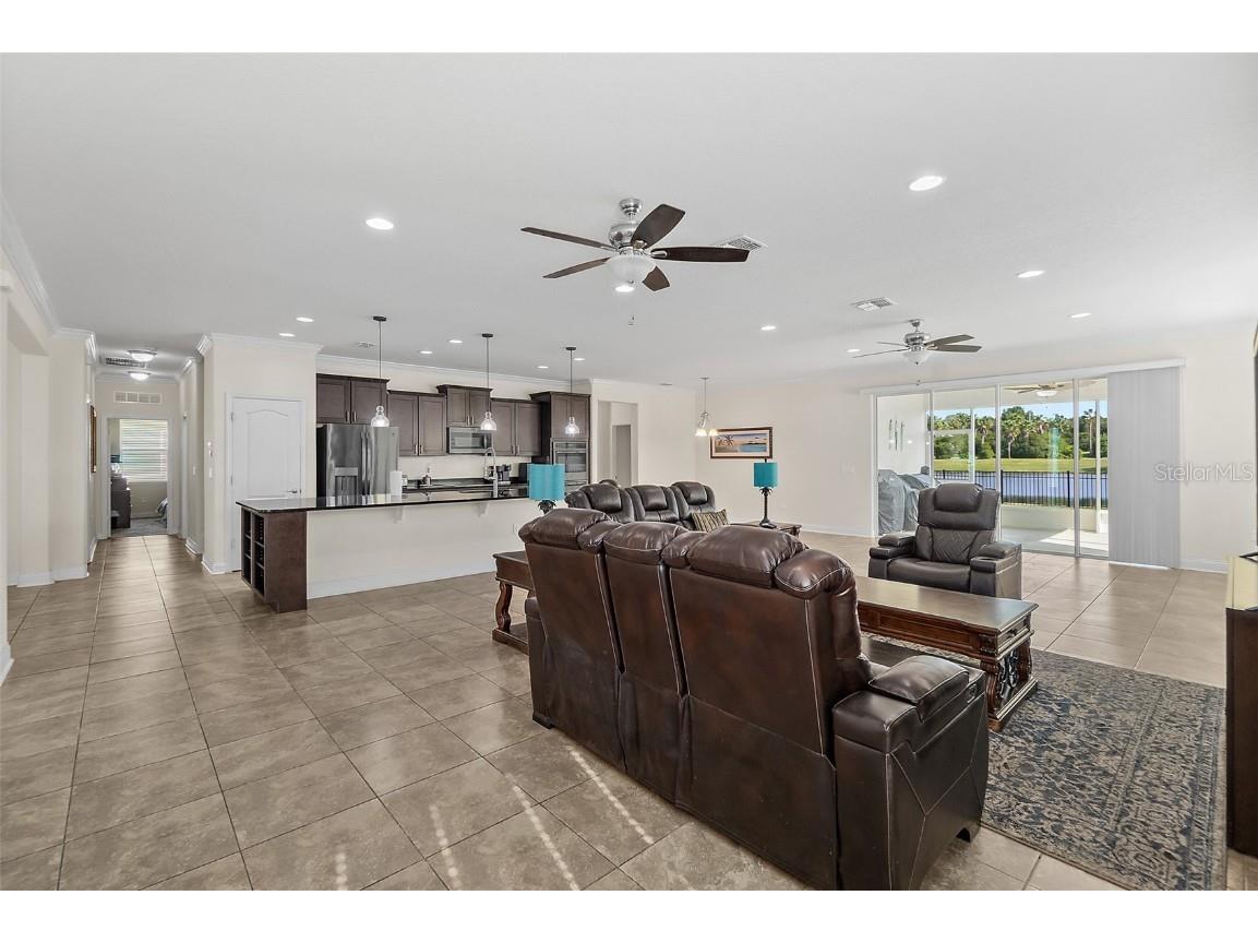 39 Turtle Ridge Drive Flagler Beach FL 32136 - COMMUNITY LAKE FC314395 image40