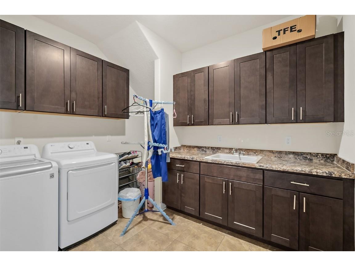 39 Turtle Ridge Drive Flagler Beach FL 32136 - COMMUNITY LAKE FC314395 image43